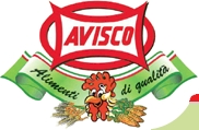 Logo Avisco