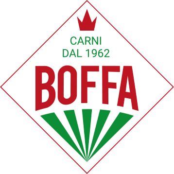 Logo Boffa