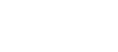 DIF - Distribuzione Italiana Food