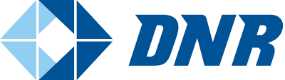 DNR Trasporti