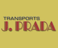 Logo J. Prada