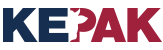 Logo Kepak