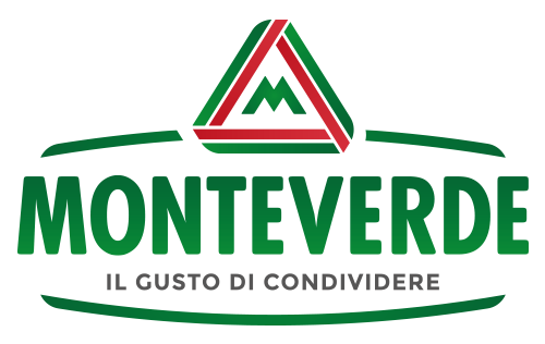 Logo Monteverde