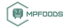 Logo MP Foods