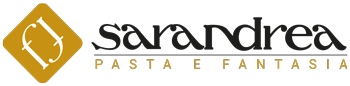 Logo Sarandrea