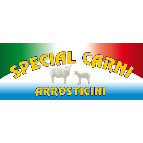Logo Special Carni